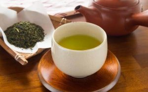 日本茶のプロフェッショナルを目指そう！日本茶資格4選